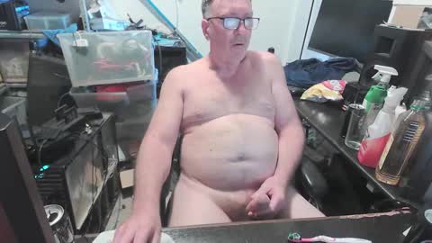 Snapshot of thang5545 chatting on November 1, 4:05 am thang5545 online show from November 1, 4:05 am