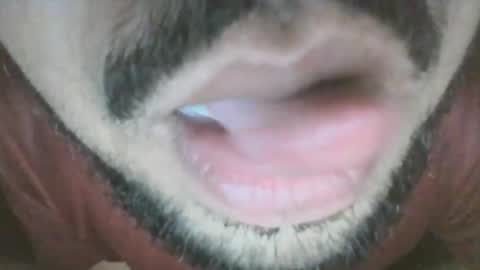 Snapshot of tharkiladka558 chatting on October 18, 6:24 pm HornyBoy online show from October 18, 6:24 pm