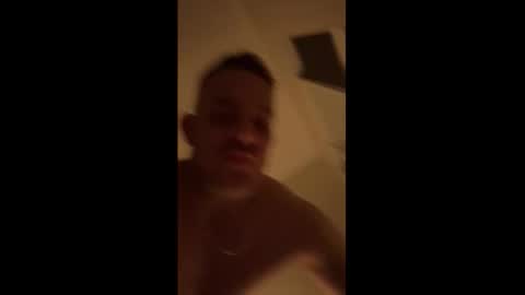 Blue Eyed British Boy online show from November 22, 9:09 am