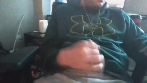 Snapshot of that_hot_cock chatting on October 16, 12:13 pm A guy online show from October 16, 12:13 pm