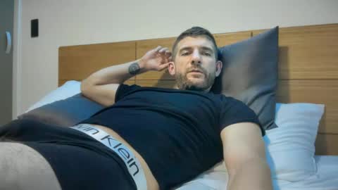 Snapshot of that_one_guy_from_cb chatting on October 2, 5:11 am Duke online show from October 2, 5:11 am