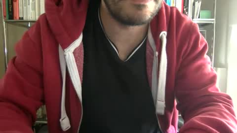 that_thing20 online show from April 2, 8:55 am