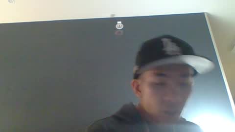 thataznguy303 online show from December 19, 11:40 am