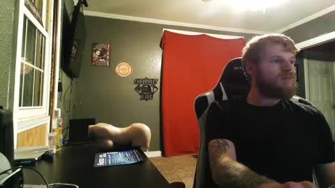 thatbigdickguy67426488 online show from February 14, 5:19 am