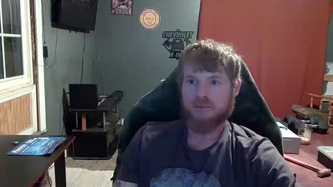 thatbigdickguy67426488 online show from March 7, 4:45 am