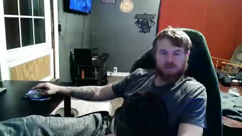 thatbigdickguy67426488 online show from February 17, 5:36 am