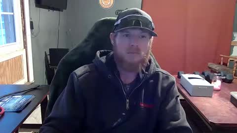 thatbigdickguy67426488 online show from March 6, 12:10 am