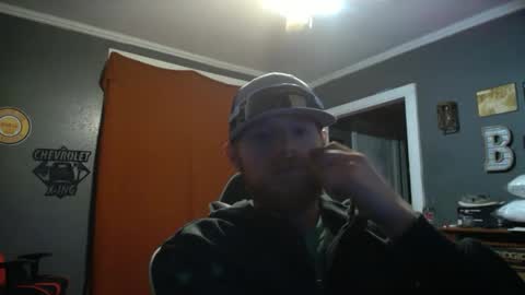 thatbigdickguy67426488 online show from January 18, 1:45 am