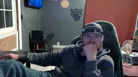 thatbigdickguy67426488 online show from March 9, 5:22 am