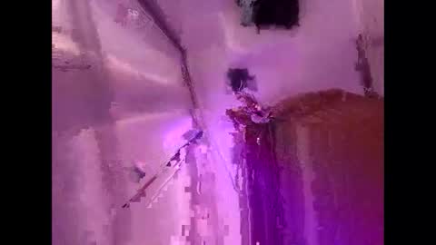 brownguy online show from November 4, 6:03 am