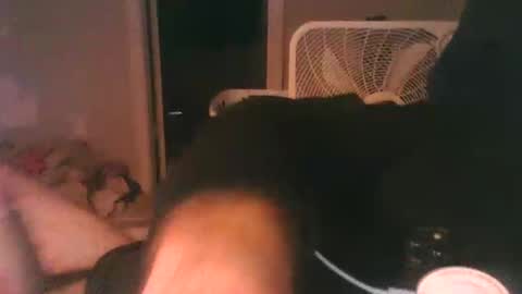 thatdadbod89 online show from October 29, 7:06 pm