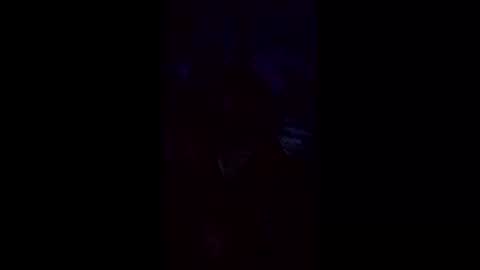 thatdetroitdic online show from February 13, 6:19 am