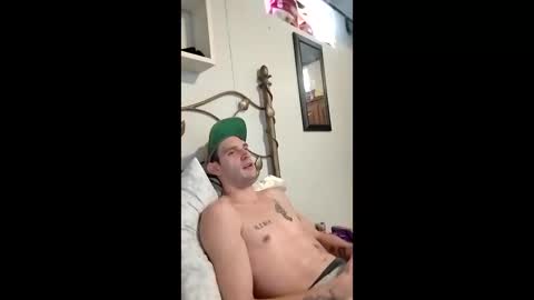 thatdetroitdic online show from February 6, 3:53 pm