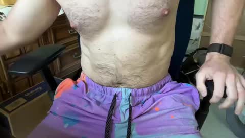 Snapshot of thatdilfenergy chatting on September 28, 12:47 pm thatdilfenergy online show from September 28, 12:47 pm