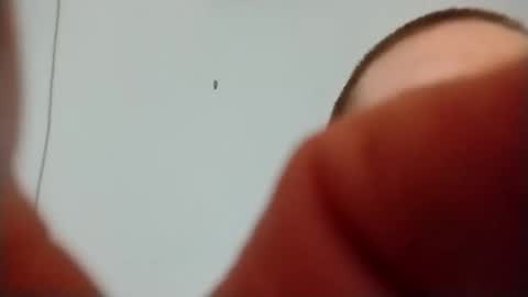 thatdude777307 online show from January 12, 4:44 pm