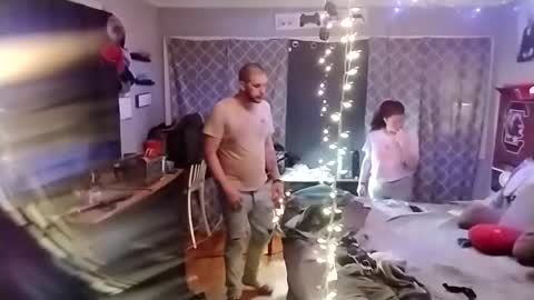 thatdude777307 online show from January 7, 10:42 am