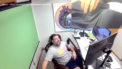 thaterkman online show from January 9, 5:23 am