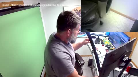 thaterkman online show from January 16, 4:49 am