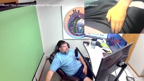 thaterkman online show from January 5, 4:47 am