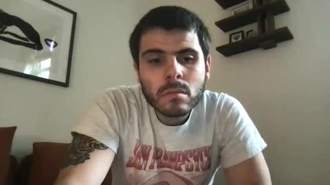 thatfeelsgoood online show from May 13, 8:06 pm