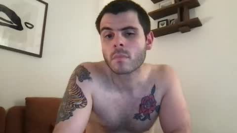 thatfeelsgoood online show from April 22, 2:07 am