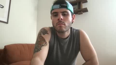 thatfeelsgoood online show from May 7, 6:52 pm