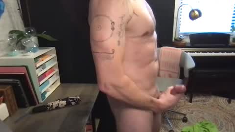 thatguy378 online show from February 26, 7:58 pm