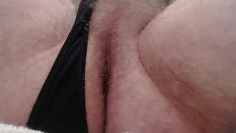 thatguy4432 online show from February 14, 10:27 pm