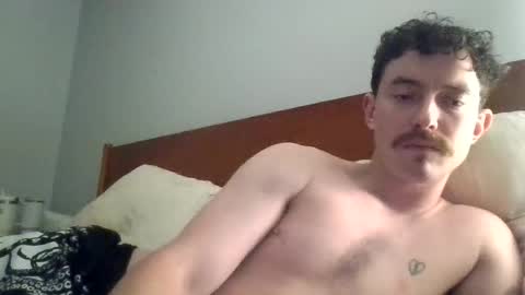 thatguy695973 online show from April 30, 1:12 am