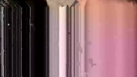 thatguy9418 online show from November 21, 8:46 am