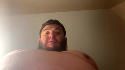 thatguy9418 online show from March 1, 3:39 am