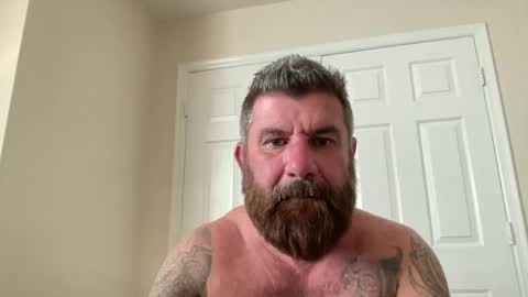 ThatGuyBearded online show from January 21, 11:02 pm