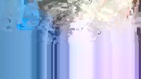 thatguys1234567890 online show from February 13, 11:31 pm