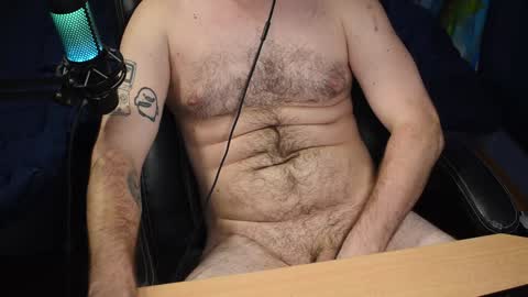 Snapshot of thatguyyouknow96 chatting on January 4, 7:24 am thatguyyouknow96 online show from January 4, 7:24 am