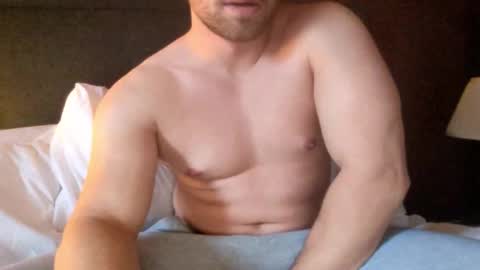 thatgymlad online show from February 5, 10:22 am