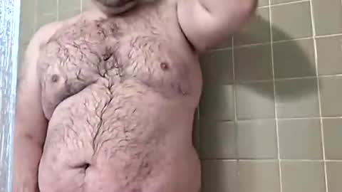 thathornierguy online show from February 1, 2:38 pm