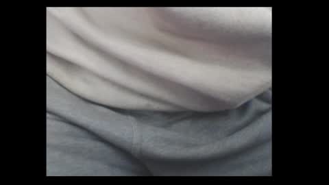 Man with the BBC online show from February 8, 7:36 am