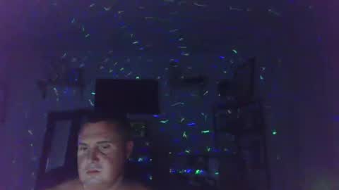 thatoneboyfromb4 online show from September 9, 5:29 am