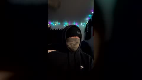 Ant online show from January 11, 5:38 pm