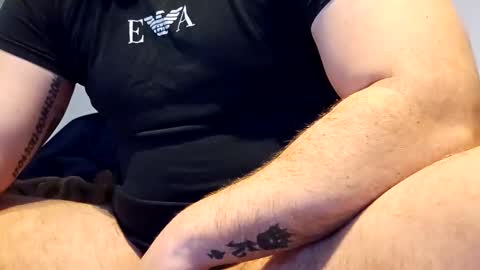 ThatthingisHARD online show from February 23, 12:43 pm