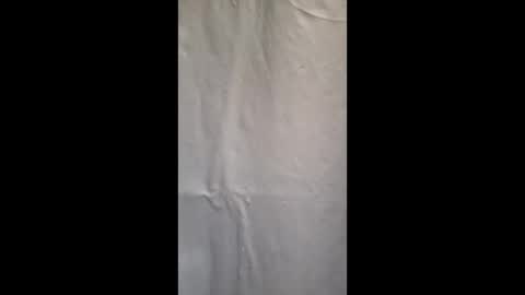 thatthingsloaded01 online show from February 4, 9:59 am