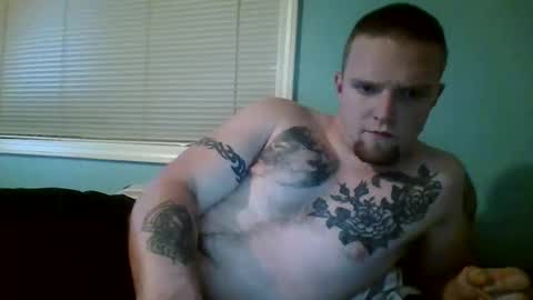 thatwhiteboyjp online show from October 4, 5:01 am