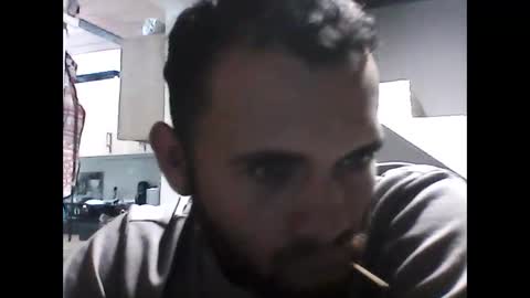 thayron666 online show from February 4, 12:05 am