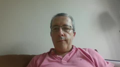 Snapshot of thcalo3 chatting on February 2, 2:13 pm thcalo online show from February 2, 2:13 pm