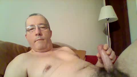 Snapshot of thcalo3 chatting on December 14, 5:29 am thcalo online show from December 14, 5:29 am