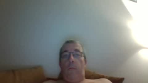Snapshot of thcalo3 chatting on September 15, 6:20 pm thcalo online show from September 15, 6:20 pm