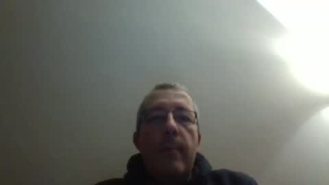 Snapshot of thcalo3 chatting on December 30, 4:40 pm thcalo online show from December 30, 4:40 pm