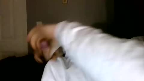 thcwhtdic online show from October 30, 2:02 am