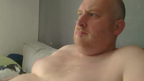 the007146368 online show from April 26, 12:24 pm