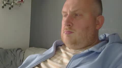 the007146368 online show from February 27, 2:06 pm